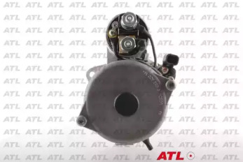 atl autotechnik a23210